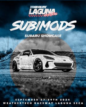 Image post by @gridlifeofficial on Instagram