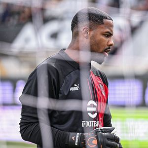 Image post by @acmilan on Instagram