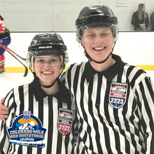 Image post by @nghlhockey on Instagram