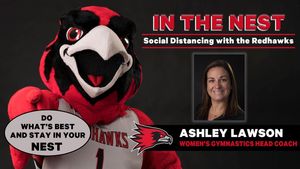 Image post by @semogymnastics on Instagram