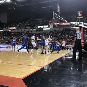 Image post by @bradleyumbb on Instagram