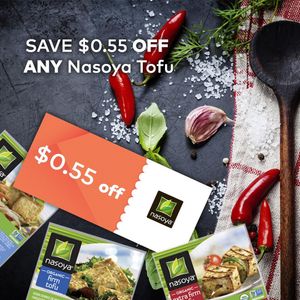 Image post by @nasoya on Instagram