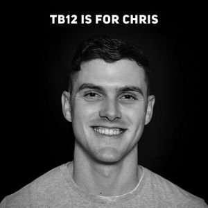Image post by @tb12sports on Instagram
