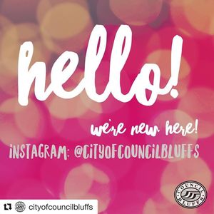 Image post by @lewiscentralcsd on Instagram