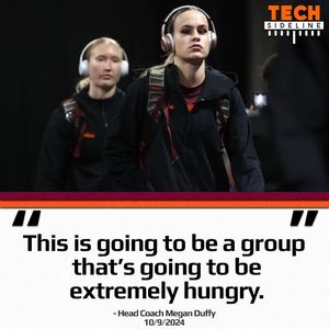 Image post by @techsideline on Instagram