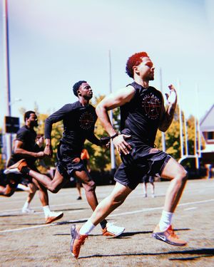 Image post by @beavermbb on Instagram