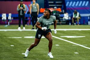 Image post by @MizzouFootball on Twitter