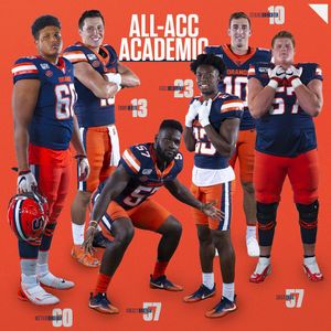 Image post by @cusefootball on Instagram