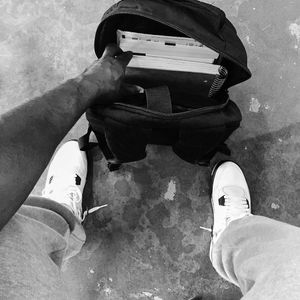Image post by @t_will_train on Instagram