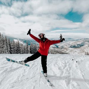Image post by @umnpanhellenic on Instagram