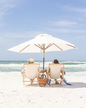 Image post by @southwalton on Instagram