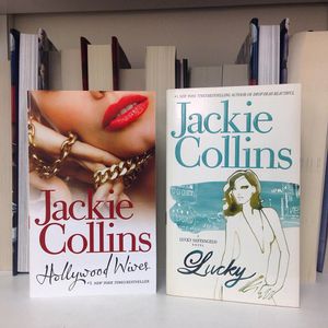 Image post by @gallerybooks on Instagram