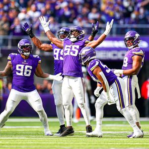 Image post by @vikings_deutsch on Instagram