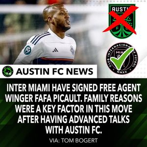 Image post by @weareaustintv on Instagram