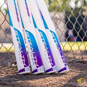 Image post by @eastonfastpitch on Instagram