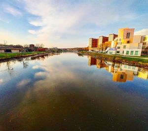 Image post by @uiowa on Instagram