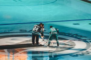 Image post by @sanjosestatefb on Instagram