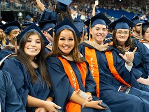 Image post by @utsa on Instagram