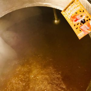 Image post by @grimmbrosbrew on Instagram
