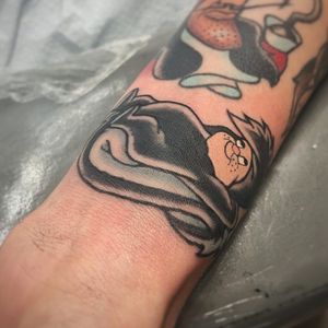 Image post by @gusj714 on Instagram