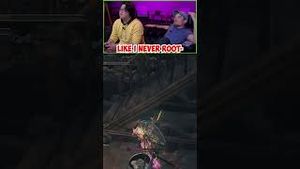 Video post by @letsplay on YouTube
