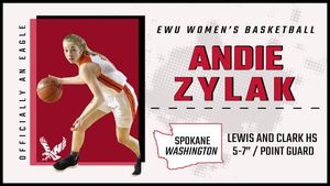Image post by @ewuwbb on Instagram