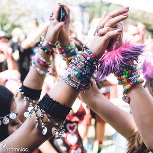 Image post by @beyondwland on Instagram