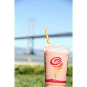 Image post by @jambajuice on Instagram