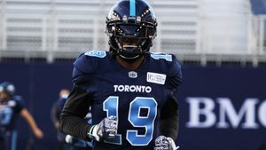Image post by @cfl on Instagram