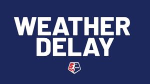 Image post by @nwsl on Twitter