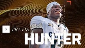 Video post by @Sports Illustrated on YouTube