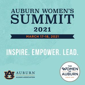 Image post by @auburnalumni on Instagram