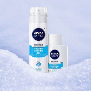 Image post by @niveamenusa on Instagram