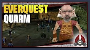 Video post by @cohhcarnage on YouTube