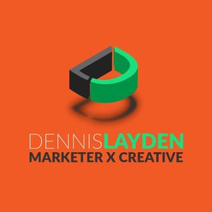 Image post by @d3layd on Instagram