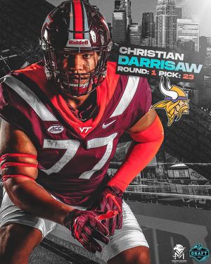 Image post by @youngmoneyapaasports on Instagram