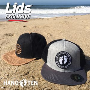 Image post by @lids on Instagram