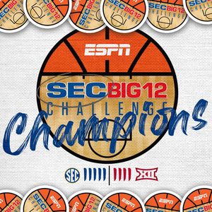 Image post by @sec on Instagram