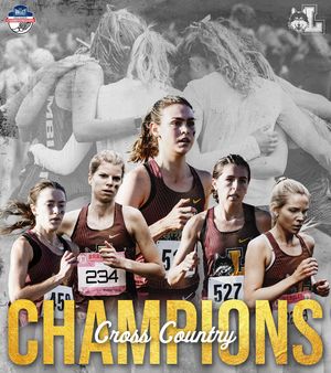 Image post by @ramblerstfxc on Instagram