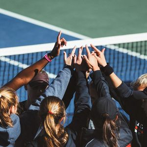 Image post by @texastechwten on Instagram