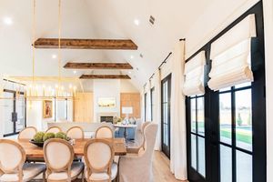 Image post by @budgetblinds on Instagram