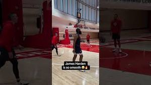 Video post by @sportingnews on YouTube