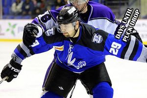 Image post by @wichita_thunder on Instagram