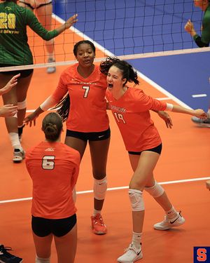 Image post by @cusevb on Instagram