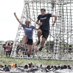 Image post by @monicaace93 on Instagram