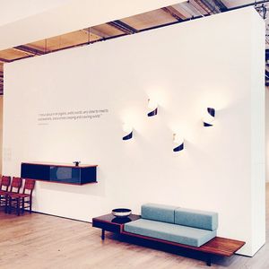 Image post by @phillipsauction on Instagram