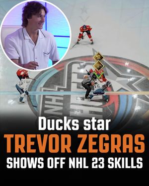 Image post by @brgaming on Instagram