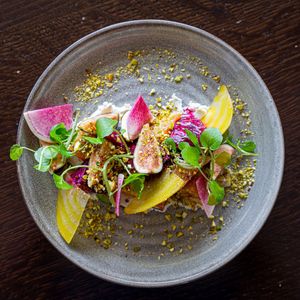 Image post by @fsstlouis on Instagram