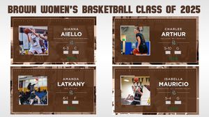 Image post by @brownu_wbb on Instagram