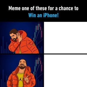 Image post by @9gag on Instagram